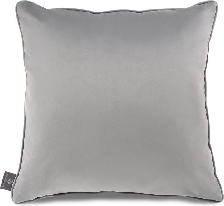Actual product image CXL by Christian Lacroix Garden (45 x 45 x 14 cm)