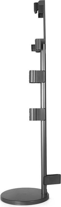Produktbild Novidarte Staubsauger Ständer für Dyson V10 & V11