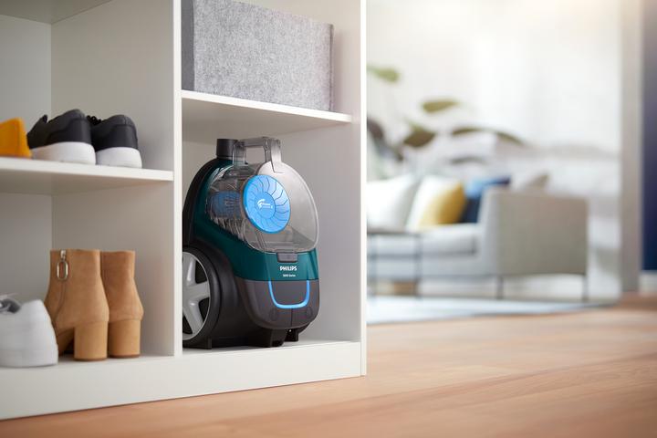 Produktbild Philips FC9334/09 PowerPro Compact