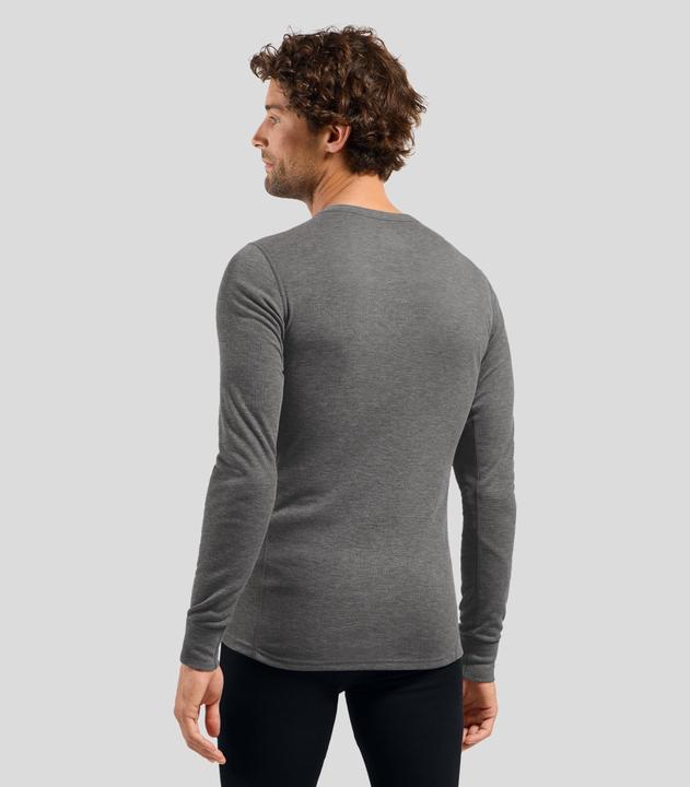 Image du produit Odlo Active Warm (L)