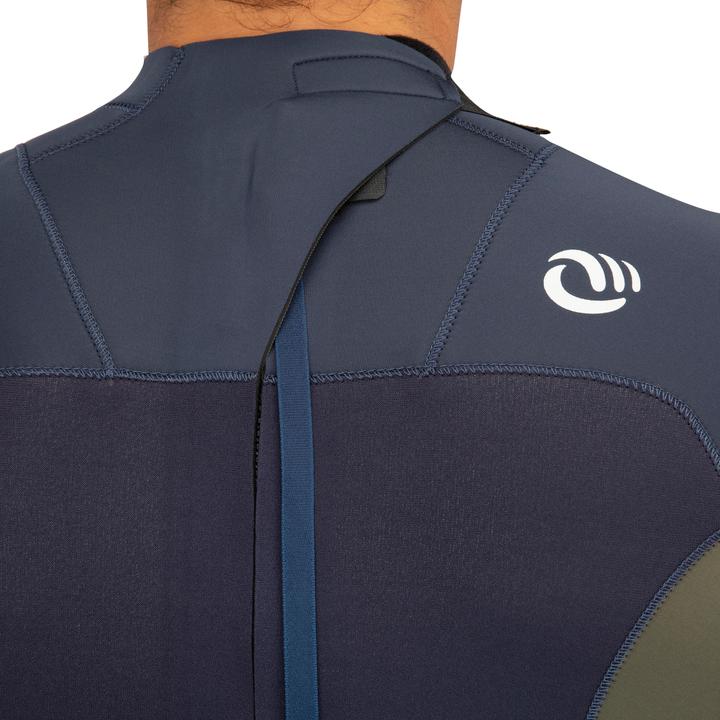 Produktbild Olaian SURF 3/2 500 (3/2 mm, S)