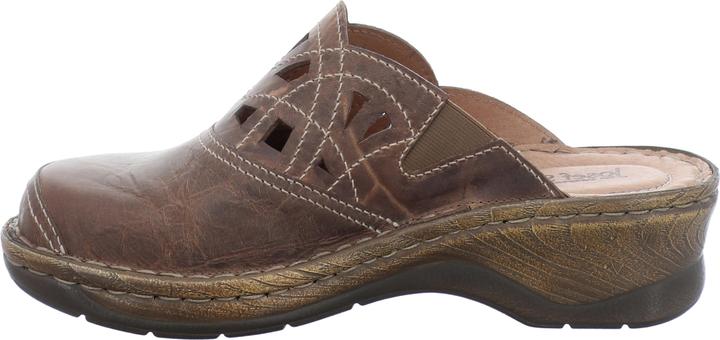 Immagine prodotto Josef Seibel 56541-95 (42)