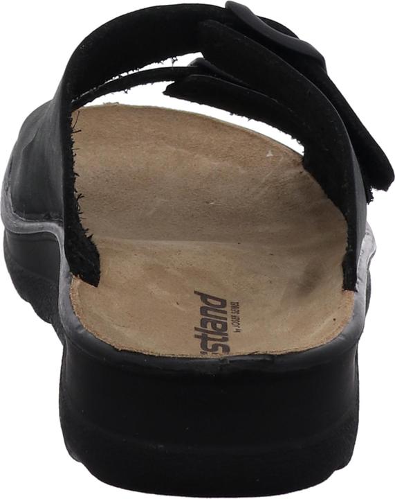 Actual product image Westland 26266-348 (46)
