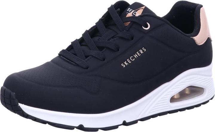 Skechers Uno