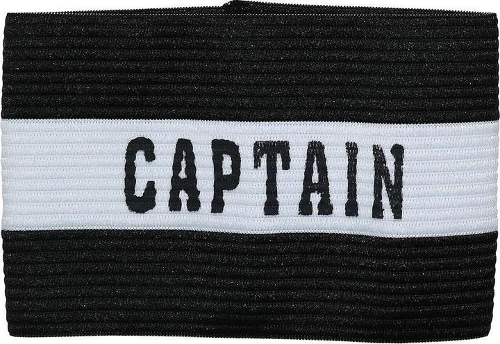 Immagine prodotto Precision Bracciale del Capitano