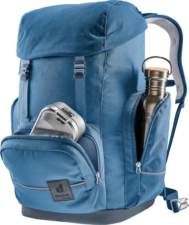 Produktbild Deuter Schulrucksack Scula (44 l)