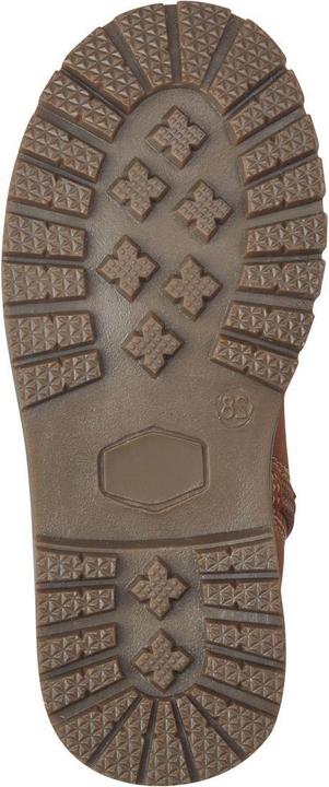 Produktbild S.Oliver Stiefelette (37)