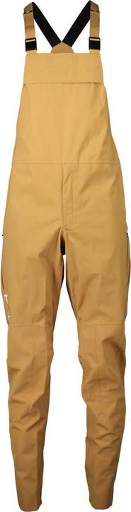 Actual product image Poc Consort MTB Dungaree dungarees (L)