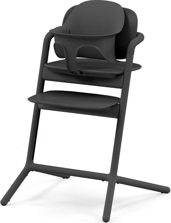 Produktbild Cybex Lemo 2 Hochstuhl 3-in-1 (Hochstuhl)