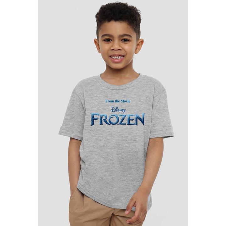 Produktbild Disney Frozen TShirt (140)