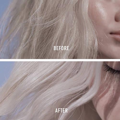 Actual product image Kérastase Cicaflash (250 ml)