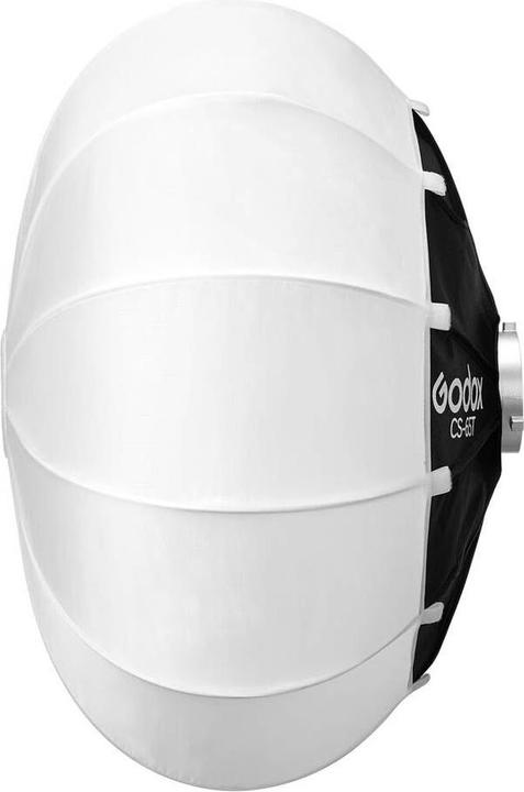 Produktbild Godox Lantern Softbox for Livestreaming CS 65T
