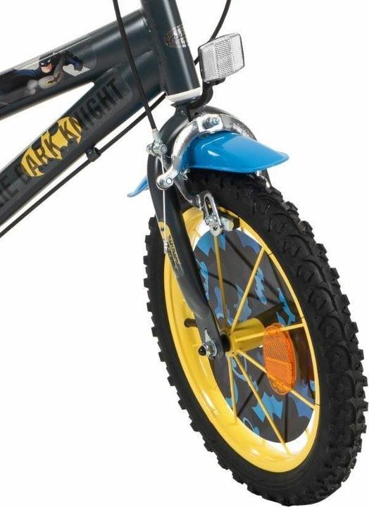 Actual product image Toimsa Batman (14") (14")