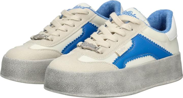 Actual product image Buffalo Sneaker (38)