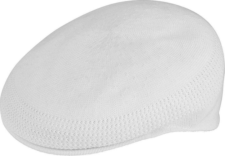 Produktbild Kangol 0290BC (L)