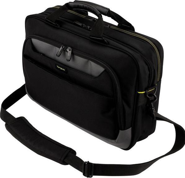Immagine prodotto Targus CityGear Topload (14", Universale)