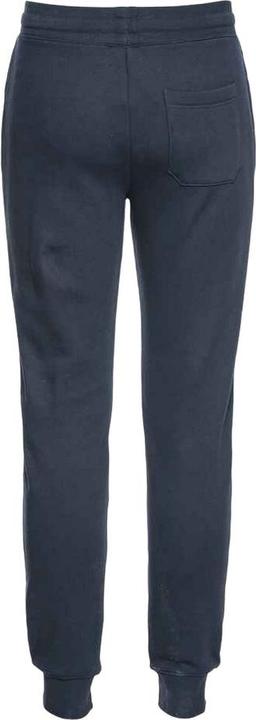 Actual product image Russell Mens Authentic Jogging Bottoms (L)