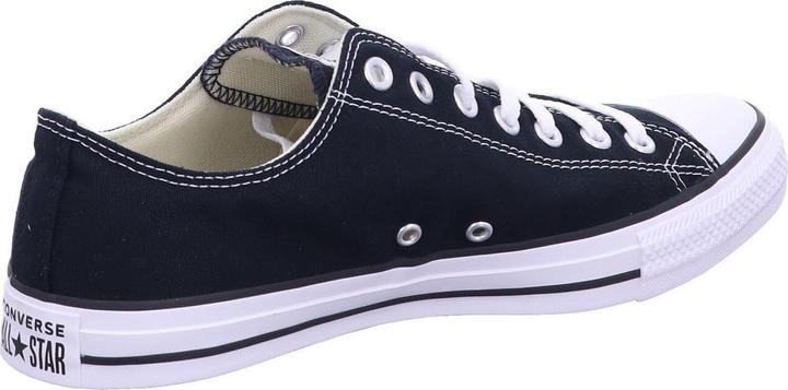 Produktbild Converse As Core Ox (45)