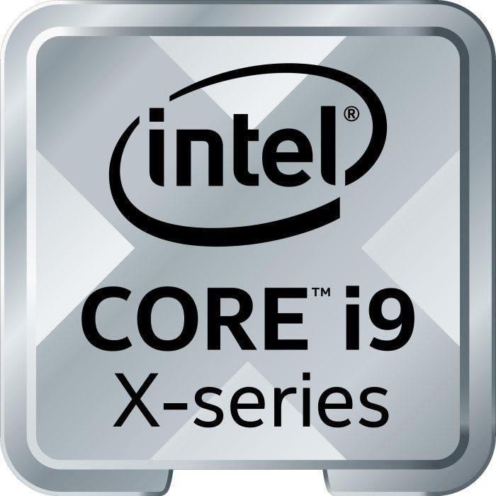 Produktbild Intel Core i9-7980XE (LGA 2066, 2.60 GHz, 18 -Core)