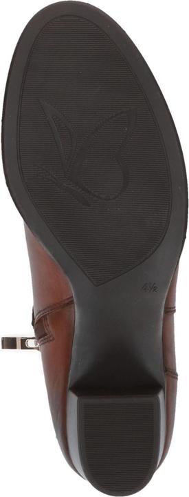 Actual product image Caprice Ankle boot (38)