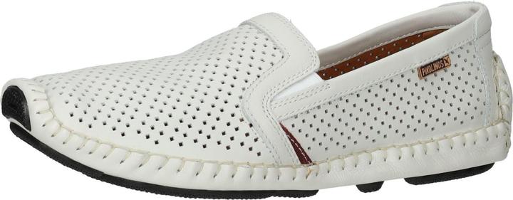 Pikolinos Slipper (47)