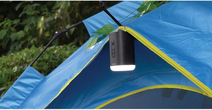 Actual product image Sandberg Mini Air Pump