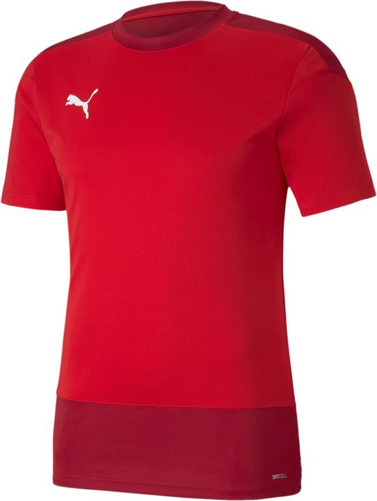 Produktbild Puma teamGOAL 23 Training Jersey-656482 (L)