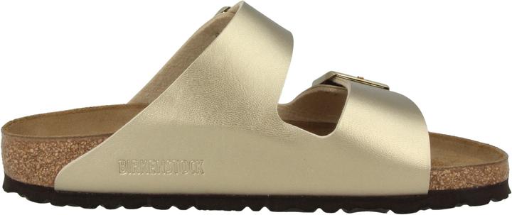 Immagine prodotto Birkenstock Arizona Birko-Flor Narrow (39)