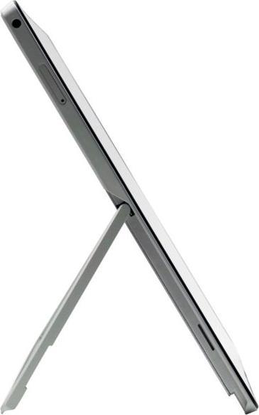 Actual product image Hyrican ENWO Pad 2 LTE Snapdragon 850, 8GB/256GB SSD, W10 (4G, 12.30", 256 GB, Silver)