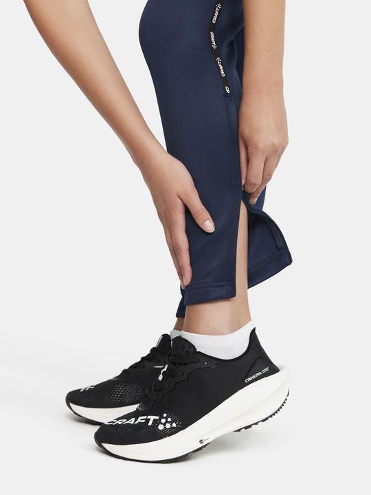 Image du produit Craft SQUAD 2.0 PANT W (XS)