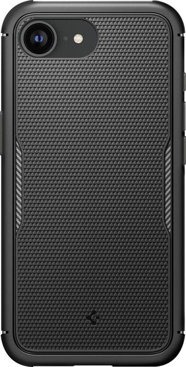 Image du produit Spigen Core Armor (Apple iPhone 16e)