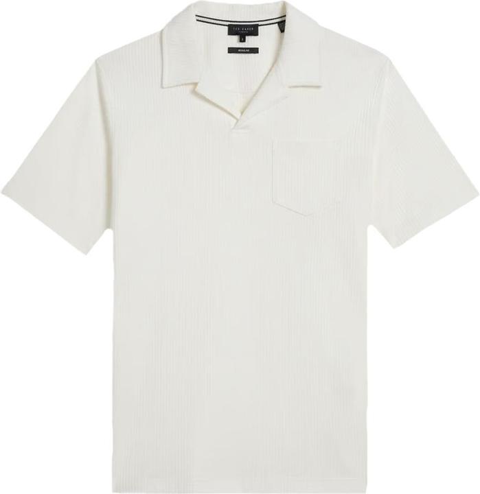 Produktbild Ted Baker Arkes Poloshirt (S)