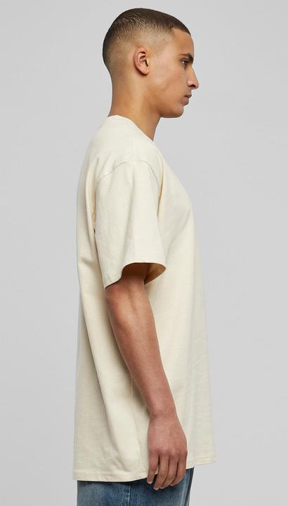 Image du produit Urban Classics Heavy Oversized Tee (XXL)
