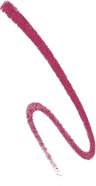 Actual product image L'Oréal Paris Color Riche (127 Paris. NY)