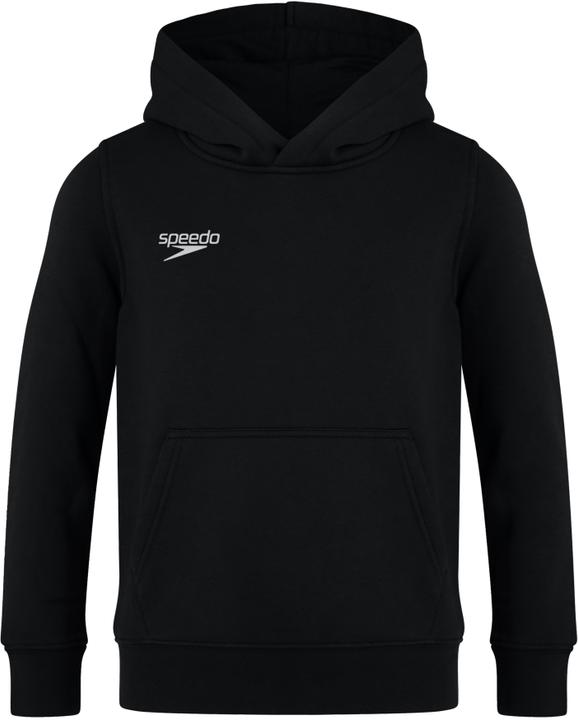 Speedo Club Hoody Jm