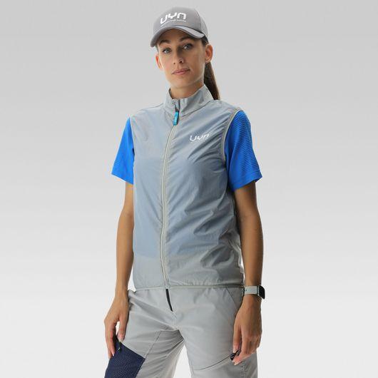 Produktbild UYN Windweste Skipper (L)