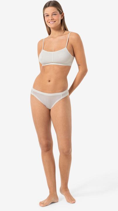Image du produit Super Natural Women's Air Bra (M)