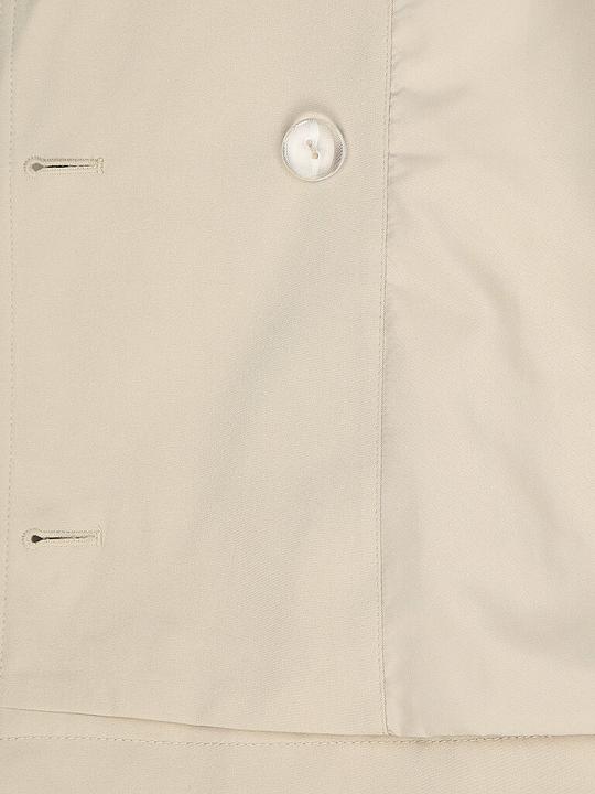 Image du produit Tom Tailor Trenchcoat (XL)