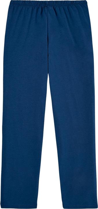 Actual product image Schiesser Pyjama Nightwear (152)