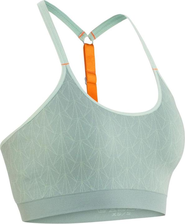 Produktbild Edelrid Wo Beta Bra (M/L)
