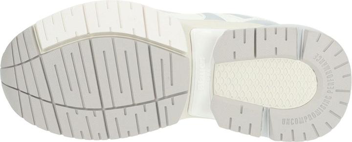 Image du produit Bauer Sneaker (41)