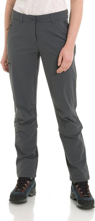 Actual product image Schöffel Engadine 1 (XS, 34 E)