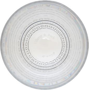 Nutritional values and ingredients Like. by Villeroy & Boch Animals (0.41 l, 2 x)