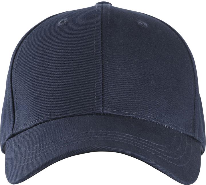 Immagine prodotto Snickers Workwear Allroundwork