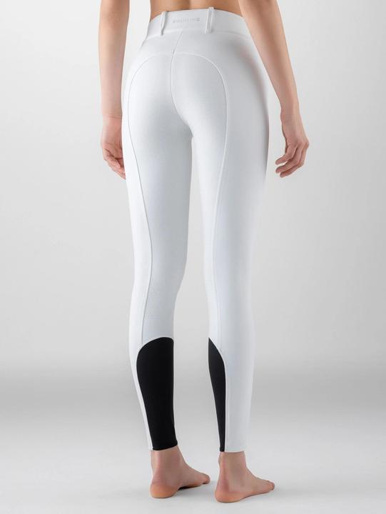 Actual product image Equiline Gusmafh (42)