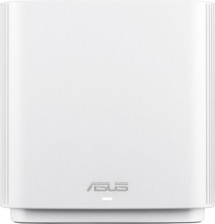 Image du produit ASUS ZenWiFi XT8 WiFi 6 AX6600 V2