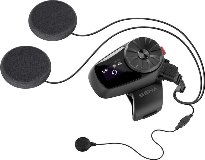 Produktbild Sena 5S (2er Set)