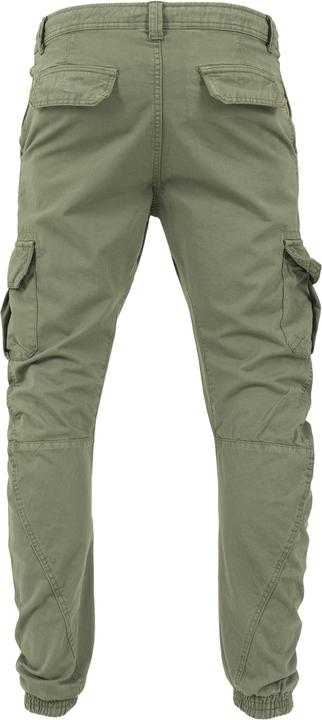 Immagine prodotto Urban Classics pantaloni da carico (XL)