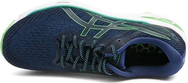 Produktbild ASICS Performance GT 2000 10 (45)