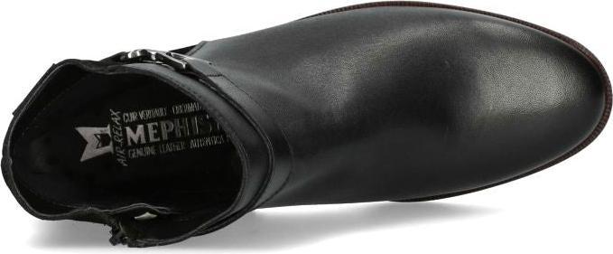 Produktbild Mephisto Houria (37.5)